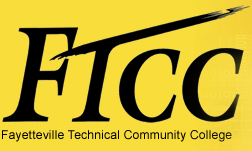 LearFTCC Logo